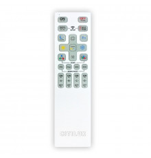 Пульт Citilux Смарт CLR5G