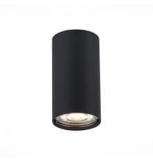Светильник потолочный ST LUCE ST110.407.01