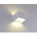 Дополнительное фото Светильник настенный LED Crystal Lux CLT 010W100 WH: Купить в Интернет магазин освещения GCSVET.RU