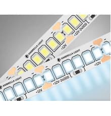 Лента светодиодная Ambrella Light LED Strip 12В 2835 17Вт/м 6500K 5м IP20 GS1403