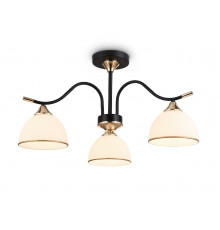 Люстра потолочная Ambrella Light Modern TR3161