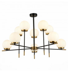 Люстра потолочная ST Luce Limano SL1203.402.10