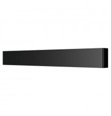 Светильник настенный LED Lightstar Fiume 810527