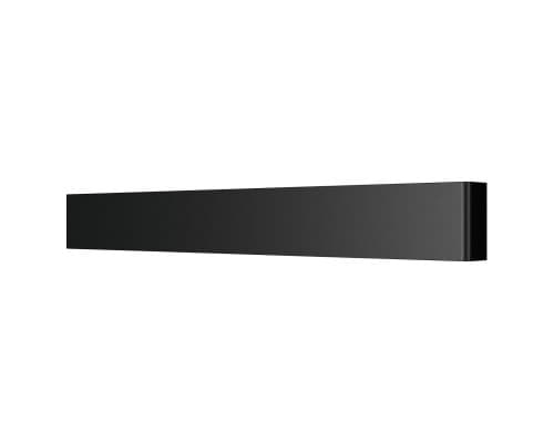Основное фото Светильник настенный LED Lightstar Fiume 810527: Купить в Интернет магазин освещения GCSVET.RU