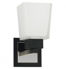 Настенный светильник Lussole Lente LSC-2501-01