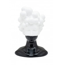 Фигурка Настроение Garda Decor D1919