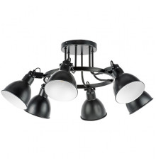 Люстра потолочная Lightstar Acrobata 761067
