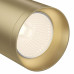 Дополнительное фото Светильник спот Maytoni Focus C017CW-01MG: Купить в Интернет магазин освещения GCSVET.RU