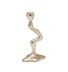 Канделябр для декора Flow Garda Decor 69-22676