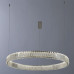 Дополнительное фото Светильник подвесной LED Divinare Renata 1135/02 SP-48: Купить в Интернет магазин освещения GCSVET.RU