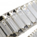 Дополнительное фото Светильник подвесной LED Divinare Renata 1135/02 SP-48: Купить в Интернет магазин освещения GCSVET.RU
