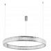 Основное фото Светильник подвесной LED Divinare Renata 1135/02 SP-48: Купить в Интернет магазин освещения GCSVET.RU