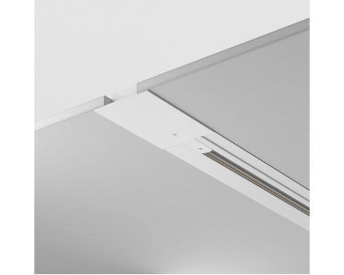 Дополнительное фото Шинопровод Maytoni Busbar trunkings TRX004-112W: Купить в Интернет магазин освещения GCSVET.RU