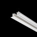 Дополнительное фото Шинопровод Maytoni Busbar trunkings TRX004-112W: Купить в Интернет магазин освещения GCSVET.RU