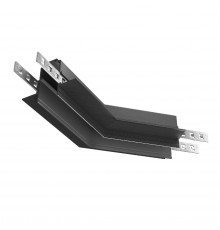 Угол-соединитель Maytoni Technical Accessories for Exility TRA034CLO-42B