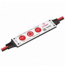 Диммер Arlight Smart-Mini-Dim 031600