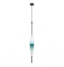 Светильник подвесной Loft IT Venice 10223/C Blue