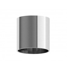 Основание светильника Ambrella Light DIY Spot C6305