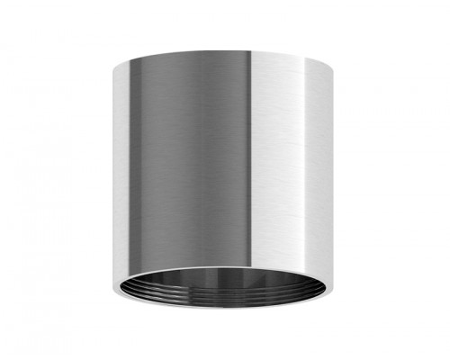 Основное фото Основание светильника Ambrella Light DIY Spot C6305: Купить в Интернет магазин освещения GCSVET.RU
