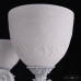 Дополнительное фото Напольный светильник Bohemia Ivele Crystal AL79101T/8/175 B WMN P1 U Horse: Купить в Интернет магазин освещения GCSVET.RU