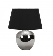 Лампа настольная Omnilux OML-82504-01