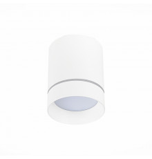 Светильник накладной ST Luce ST115 ST115.542.12