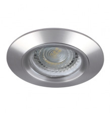 Светильник потолочный Kanlux Tabo 4701