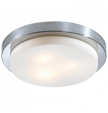 Светильник потолочный Odeon Light Holger 2746/3C
