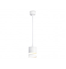 Светильник подвесной Ambrella Light Techno spot TN71107