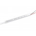 Основное фото Блок питания Ambrella Light LED Driver 24V 48Вт AC185-260 2A IP20 GS8624: Купить в Интернет магазин освещения GCSVET.RU