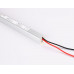 Дополнительное фото Блок питания Ambrella Light LED Driver 24V 48Вт AC185-260 2A IP20 GS8624: Купить в Интернет магазин освещения GCSVET.RU