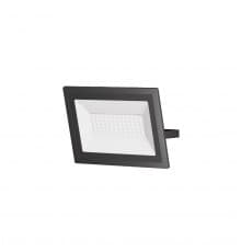 Прожектор Maytoni Flood FL001-L50B6K