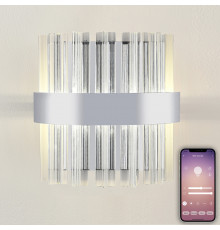 Светильник настенный Natali Kovaltseva Royalton LED LAMPS 81126/1W