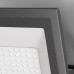 Дополнительное фото Прожектор Maytoni Flood FL001-L50B6K: Купить в Интернет магазин освещения GCSVET.RU