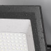 Дополнительное фото Прожектор Maytoni Flood FL001-L50B6K: Купить в Интернет магазин освещения GCSVET.RU