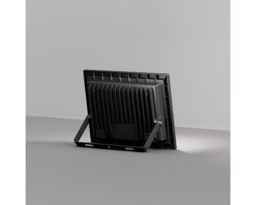 Дополнительное фото Прожектор Maytoni Flood FL001-L50B6K: Купить в Интернет магазин освещения GCSVET.RU