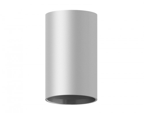 Основное фото Основание светильника Ambrella Light DIY Spot C6324: Купить в Интернет магазин освещения GCSVET.RU