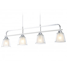Светильник подвесной Ambrella Light Modern TR303242