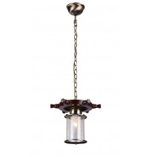 Светильник подвесной ST Luce Volantino SL150.303.01