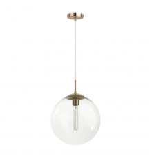 Светильник подвесной Lumion Summer 6509/1A