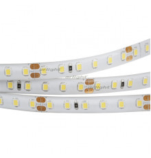 Лента светодиодная Arlight Rtw-se-a120-8mm 2835 014679(2)