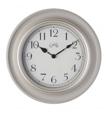 Часы на стену Tomas Stern 6124