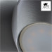 Дополнительное фото Светильник спот Arte Lamp Sfera A5781AP-2SS: Купить в Интернет магазин освещения GCSVET.RU