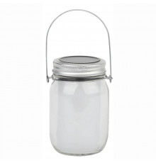 Светильник на солнечных батареях ЭРА SL-GL14-JAR-3 Б0032580