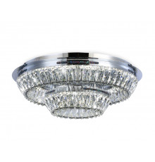 Люстра потолочная Ambrella Light Traditional TR5029