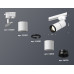 Дополнительное фото Светильник трековый (однофазный) Ambrella Light Track System XT6301011 (A2520, C6301, A2061, C6301, N6131): Купить в Интернет магазин освещения GCSVET.RU