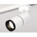 Дополнительное фото Светильник трековый (однофазный) Ambrella Light Track System XT6301011 (A2520, C6301, A2061, C6301, N6131): Купить в Интернет магазин освещения GCSVET.RU