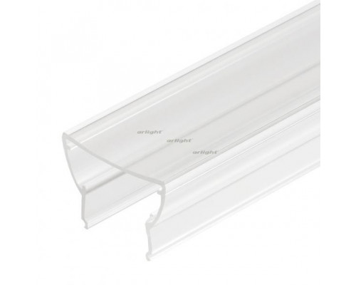 Основное фото Экран Arlight ARH-WIDE-(B)-H20-2000 TPZ Clear-PM 018820: Купить в Интернет магазин освещения GCSVET.RU