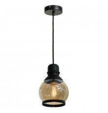 Светильник подвесной Lussole Loft LSP-9689