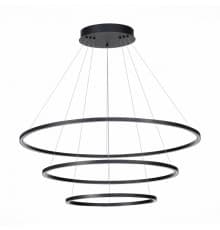Светильник подвесной ST Luce Smart ST605.403.114